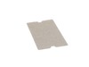 4228145-3-S-Samsung-DE63-00376A-Mica Ceiling Cover