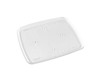 Cooking Tray – Part Number: DE63-00383A