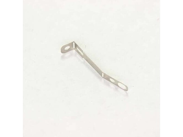 4228169-1-M-Samsung-DE63-00445A-Door