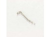Door – Part Number: DE63-00445A
