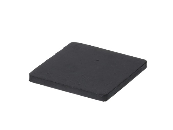 4228188-1-M-Samsung-DE63-00476A-Rubber Cushion