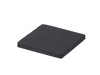 Rubber Cushion – Part Number: DE63-00476A