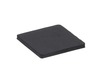 4228188-2-S-Samsung-DE63-00476A-Rubber Cushion