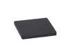 4228188-3-S-Samsung-DE63-00476A-Rubber Cushion