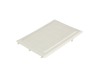 Magnetron Cover – Part Number: DE63-00532A