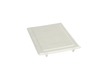4228193-2-S-Samsung-DE63-00532A-Magnetron Cover