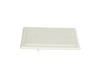 4228193-3-S-Samsung-DE63-00532A-Magnetron Cover
