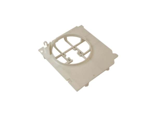 4228196-1-M-Samsung-DE63-00533B-COVER-MOTOR;MODULAR3,PP