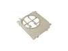 COVER-MOTOR;MODULAR3,PP – Part Number: DE63-00533B