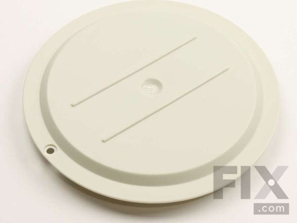 4228197-1-M-Samsung-DE63-00534A-Stirrer Cover