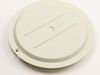 Stirrer Cover – Part Number: DE63-00534A