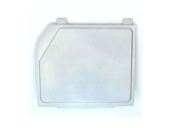 4228200-1-M-Samsung-DE63-00541A-Lamp Cover