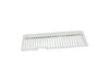 Front Cover – Part Number: DE63-00549A