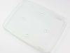Cooking Tray – Part Number: DE63-00579A