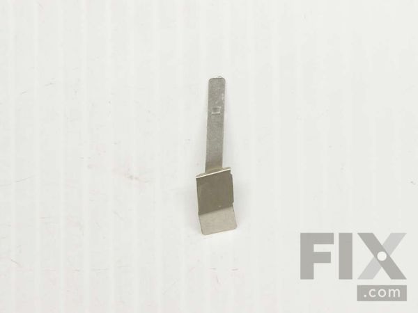 4228215-1-M-Samsung-DE63-00603A-Control Assembly