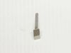Control Assembly – Part Number: DE63-00603A