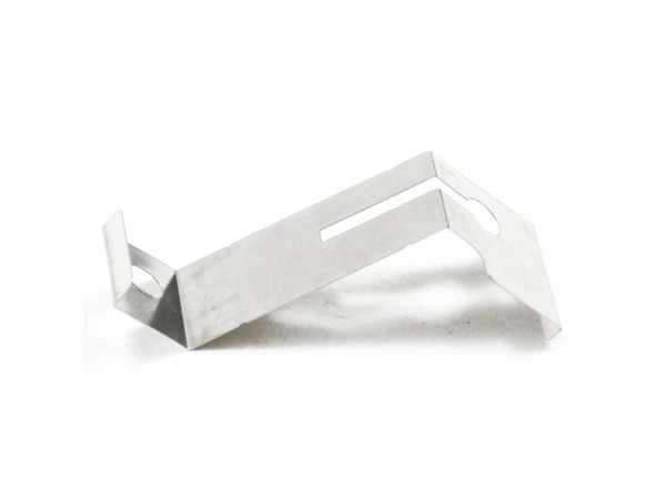 4228222-1-M-Samsung-DE63-00622A-Door Assembly