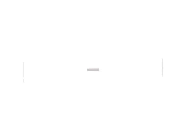 4228223-1-M-Samsung-DE63-00623A-Ceiling Cover