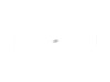 4228223-2-S-Samsung-DE63-00623A-Ceiling Cover