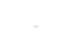 4228223-3-S-Samsung-DE63-00623A-Ceiling Cover