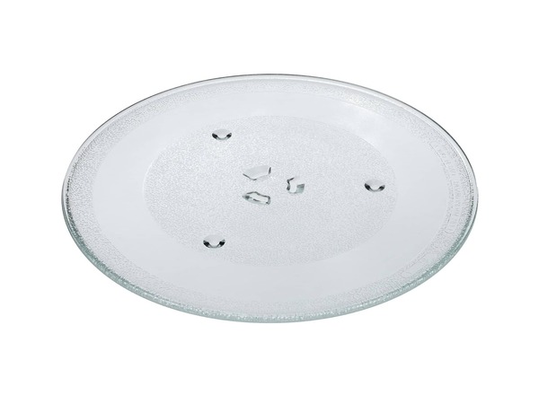 4228224-1-M-Samsung-DE63-00624A-Tray