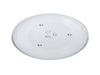 Tray – Part Number: DE63-00624A
