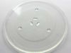 4228224-2-S-Samsung-DE63-00624A-Tray
