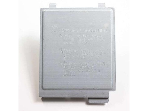 4228244-1-M-Samsung-DE63-00659A-Modular Lamp Cover