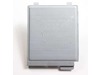 Modular Lamp Cover – Part Number: DE63-00659A