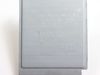 4228244-2-S-Samsung-DE63-00659A-Modular Lamp Cover