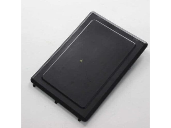 4228247-1-M-Samsung-DE63-00662A-Stirrer Cover