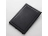 Stirrer Cover – Part Number: DE63-00662A