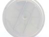 Stirrer Cover – Part Number: DE63-00663A