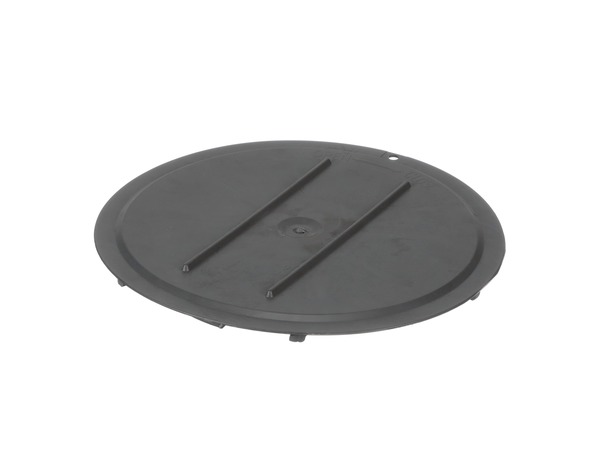 4228250-1-M-Samsung-DE63-00663B-Stirrer Cover