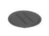 4228250-2-S-Samsung-DE63-00663B-Stirrer Cover