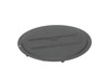 4228250-3-S-Samsung-DE63-00663B-Stirrer Cover