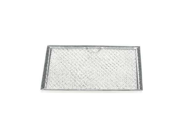 4228252-1-M-Samsung-DE63-00666A-Microwave Air Filter Modular4Alw