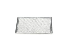 Microwave Air Filter Modular4Alw – Part Number: DE63-00666A