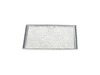 Microwave Air Filter Modular4Alw – Part Number: DE63-00666A