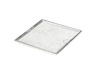4228252-2-S-Samsung-DE63-00666A-Microwave Air Filter Modular4Alw