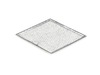 4228252-3-S-Samsung-DE63-00666A-Microwave Air Filter Modular4Alw