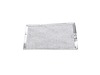 Air Filter – Part Number: DE63-30011A