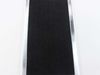 FILTER-CHARCOAL;JX81A, – Part Number: DE63-30016A