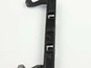 DOOR-KEY;CE2974,POM,BLK – Part Number: DE64-00028A
