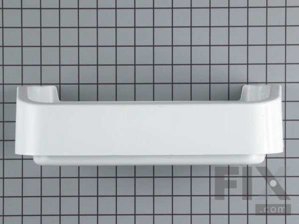 422861-1-M-Frigidaire-215441502         -Refrigerator Door Shelf Bin