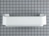 Refrigerator Door Shelf Bin – Part Number: 215441502