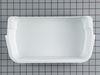 422861-2-S-Frigidaire-215441502         -Refrigerator Door Shelf Bin