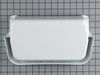 422861-3-S-Frigidaire-215441502         -Refrigerator Door Shelf Bin