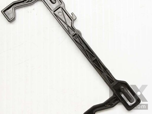 4228669-1-M-Samsung-DE64-00211A-Door Key