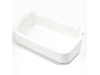BIN-DOOR – Part Number: 215441515